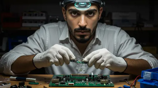 عمال تجميع وتركيب المعدات الكهربائية والالكترونية.jpg